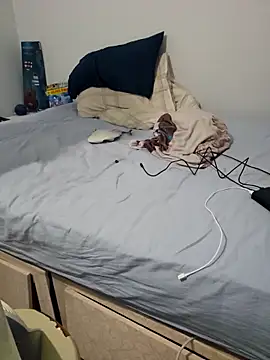 Snapshot of desihardlover chatting on September 2025 03:49:01 PM desihardlover online show from September 2025 03:49:01 PM