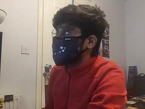 Snapshot of desihardlover chatting on October 2025 11:11:02 AM desihardlover online show from October 2025 11:11:02 AM