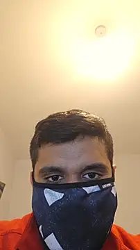 Snapshot of desihardlover chatting on December 2025 03:27:02 PM desihardlover online show from December 2025 03:27:02 PM