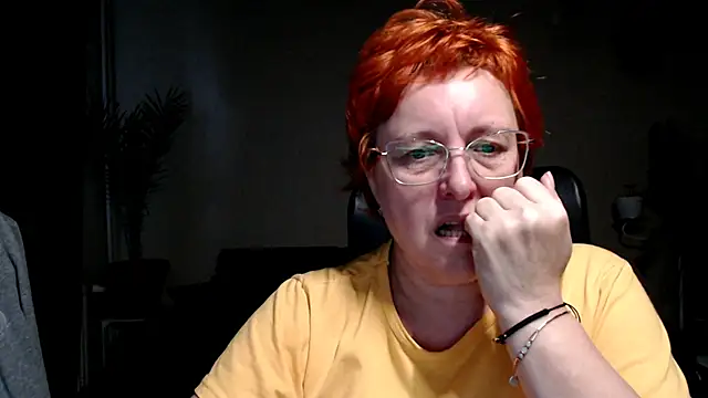 JoannaAndNeighbour online show from November 2025 06:36:01 AM