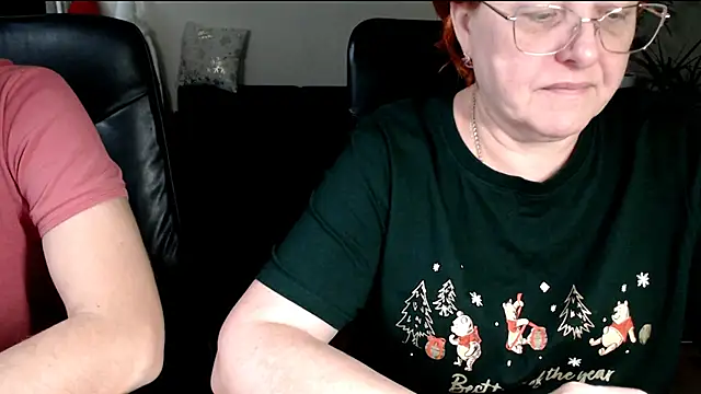 JoannaAndNeighbour online show from December 2025 10:10:01 AM