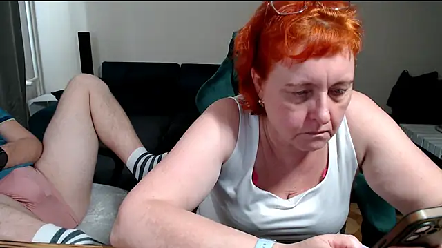 JoannaAndNeighbour online show from March 2026 12:34:01 PM