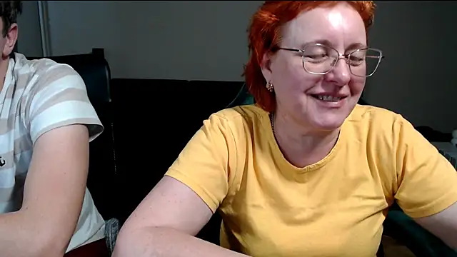 JoannaAndNeighbour online show from February 2026 07:28:02 AM