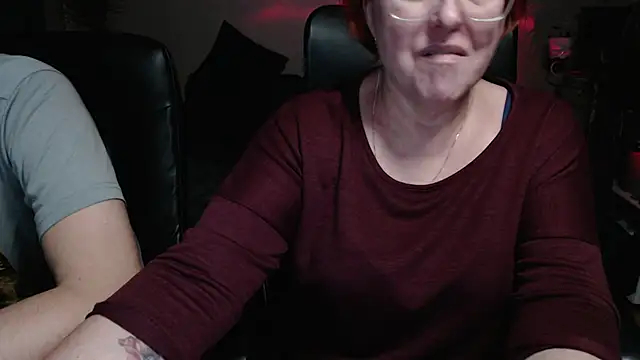 JoannaAndNeighbour online show from October 2025 07:14:02 PM