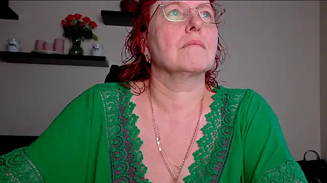JoannaAndNeighbour online show from June 2026 09:04:01 AM
