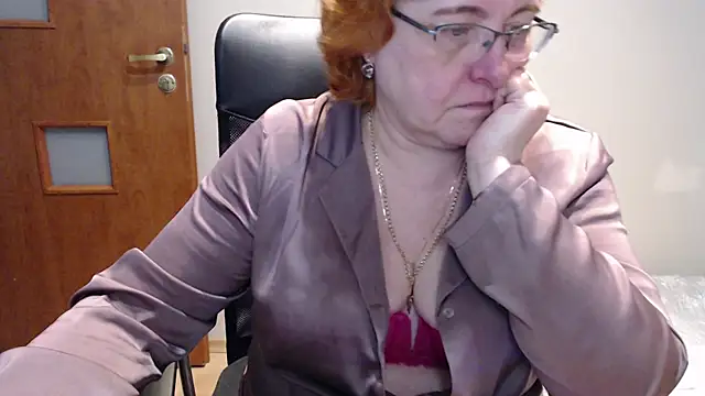 JoannaAndNeighbour online show from March 2025 12:06:02 PM