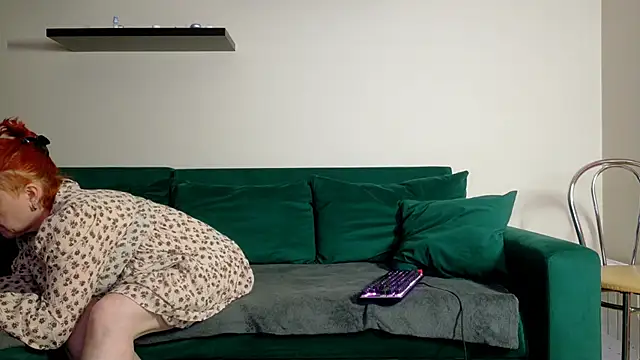 JoannaAndNeighbour online show from March 2026 02:18:01 PM