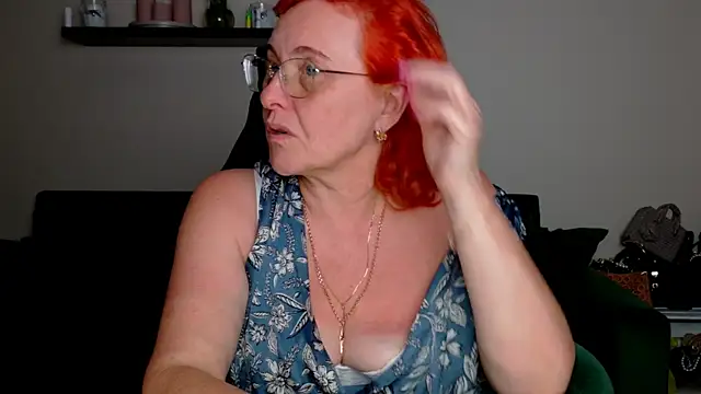 JoannaAndNeighbour online show from July 2026 03:03:02 PM