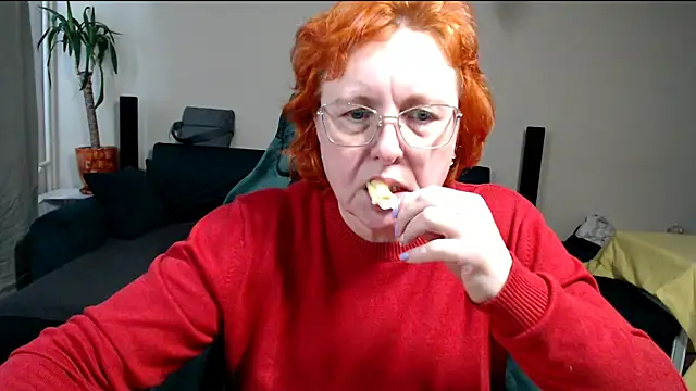 JoannaAndNeighbour online show from March 2026 11:03:01 AM