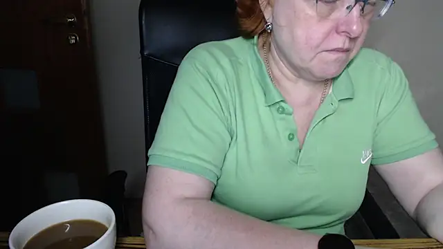 JoannaAndNeighbour online show from February 2025 09:18:01 AM