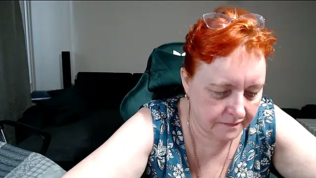 JoannaAndNeighbour online show from March 2026 08:50:01 AM