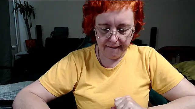 JoannaAndNeighbour online show from March 2026 07:41:01 AM