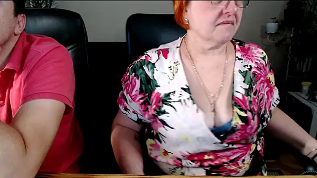 JoannaAndNeighbour online show from November 2025 08:58:02 AM