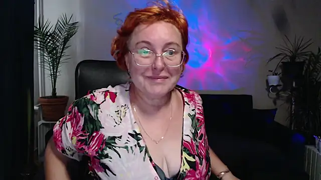 JoannaAndNeighbour online show from October 2025 10:05:02 AM