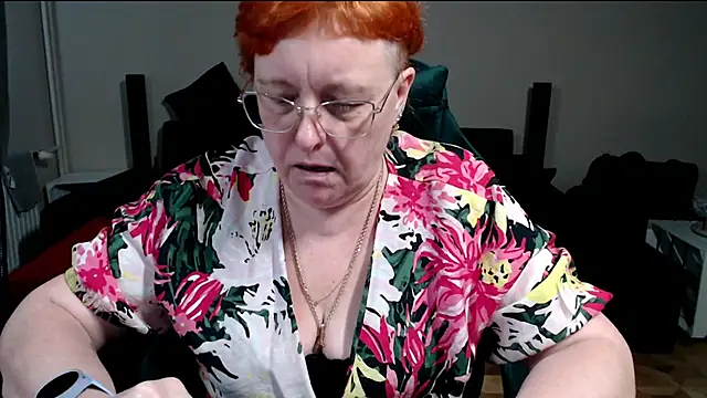 JoannaAndNeighbour online show from February 2026 01:01:01 PM