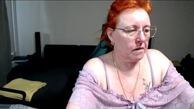 JoannaAndNeighbour online show from March 2026 08:07:02 AM