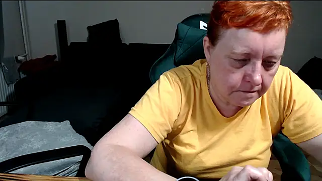 JoannaAndNeighbour online show from February 2026 08:28:01 AM