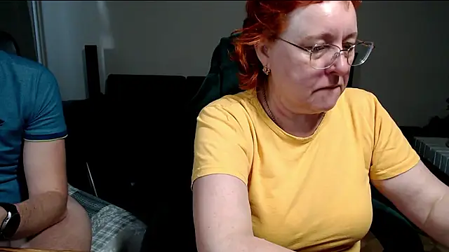 JoannaAndNeighbour online show from March 2026 07:56:02 AM