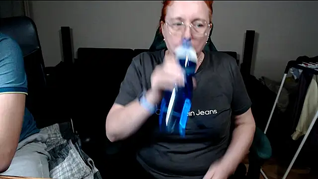 JoannaAndNeighbour online show from March 2026 08:13:01 PM