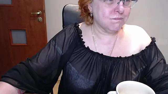 JoannaAndNeighbour online show from March 2025 09:55:01 AM