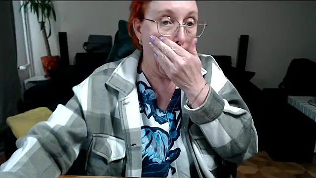 JoannaAndNeighbour online show from March 2026 01:24:01 PM