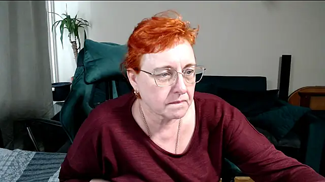 JoannaAndNeighbour online show from March 2026 01:23:02 PM