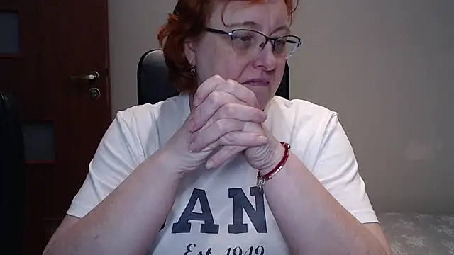 JoannaAndNeighbour online show from March 2025 02:21:02 PM