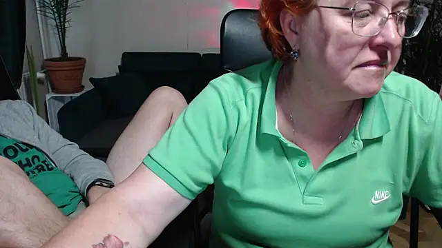 JoannaAndNeighbour online show from October 2025 08:04:02 AM