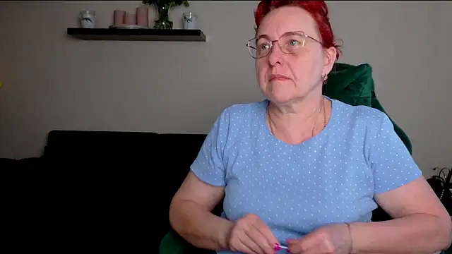 JoannaAndNeighbour online show from June 2026 05:57:01 AM