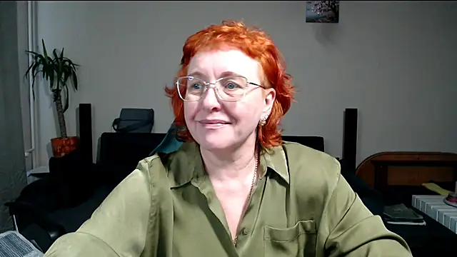 JoannaAndNeighbour online show from March 2026 11:30:02 AM