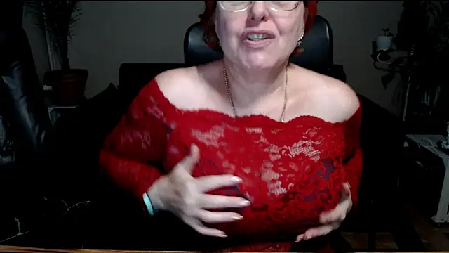 JoannaAndNeighbour online show from November 2025 08:36:02 AM