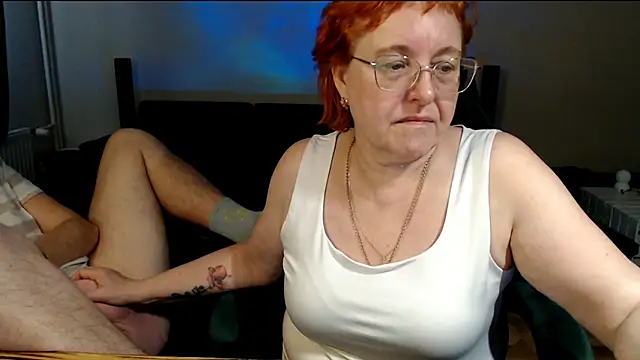 JoannaAndNeighbour online show from February 2026 09:40:01 AM