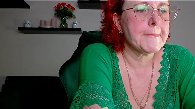 JoannaAndNeighbour online show from June 2026 02:47:02 PM