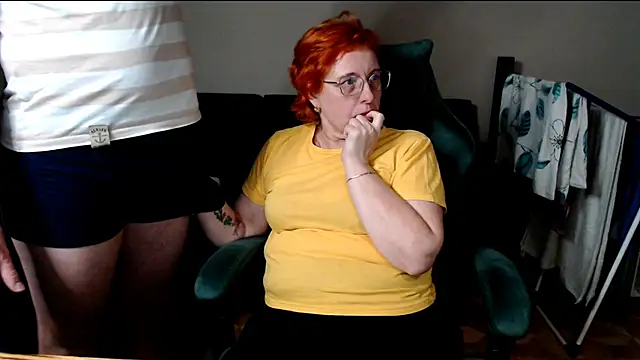 JoannaAndNeighbour online show from January 2026 07:12:01 PM