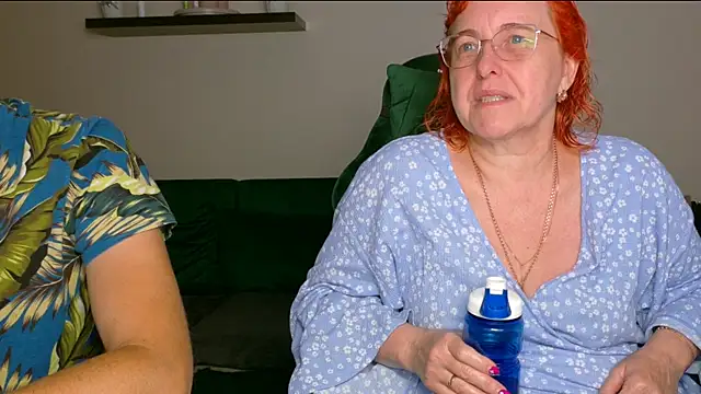 JoannaAndNeighbour online show from July 2026 07:53:01 AM