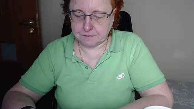 JoannaAndNeighbour online show from February 2025 08:06:02 AM