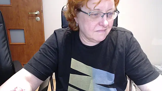 JoannaAndNeighbour online show from February 2025 11:34:02 AM