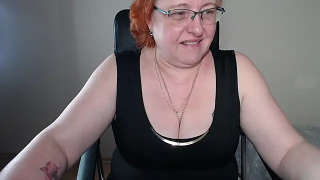 JoannaAndNeighbour online show from March 2025 10:35:02 AM