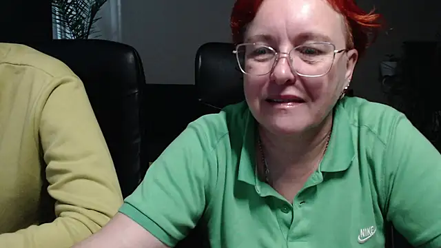 JoannaAndNeighbour online show from November 2025 08:30:02 AM