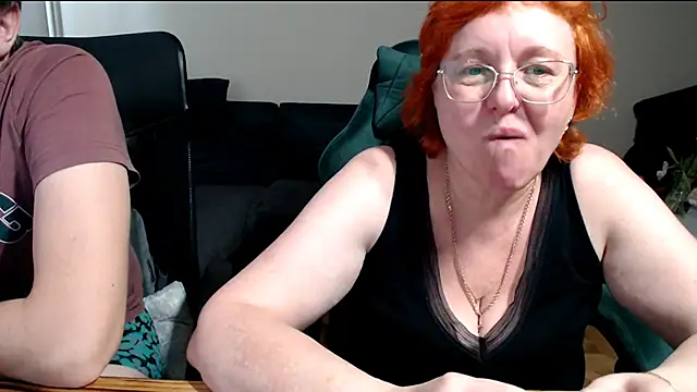 JoannaAndNeighbour online show from February 2026 10:39:01 AM