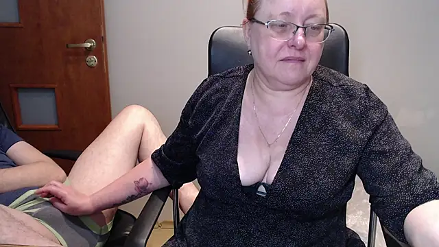JoannaAndNeighbour online show from February 2025 08:21:02 AM