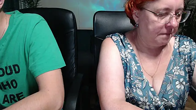 JoannaAndNeighbour online show from October 2025 08:26:02 AM