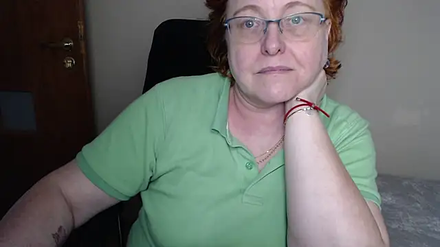 JoannaAndNeighbour online show from February 2025 02:16:01 PM