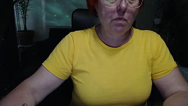 JoannaAndNeighbour online show from September 2025 06:13:01 AM