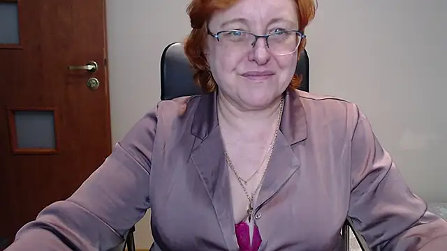 JoannaAndNeighbour online show from March 2025 07:42:02 PM