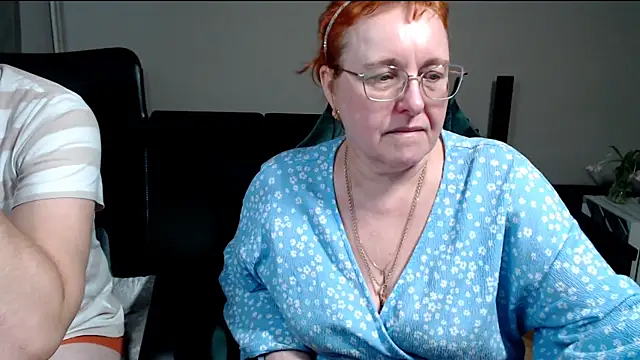 JoannaAndNeighbour online show from February 2026 01:52:01 PM