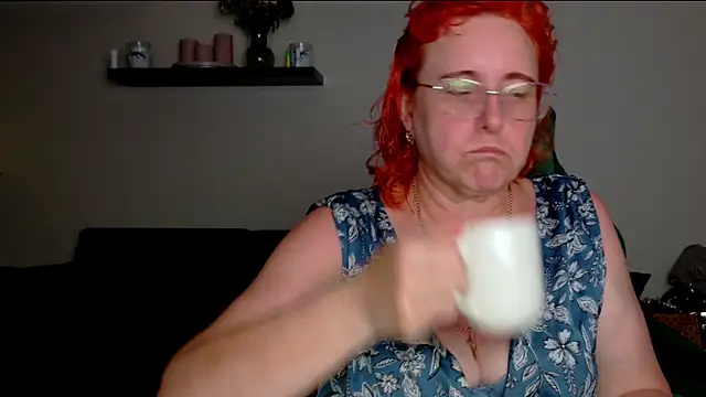 JoannaAndNeighbour online show from July 2026 02:24:01 PM
