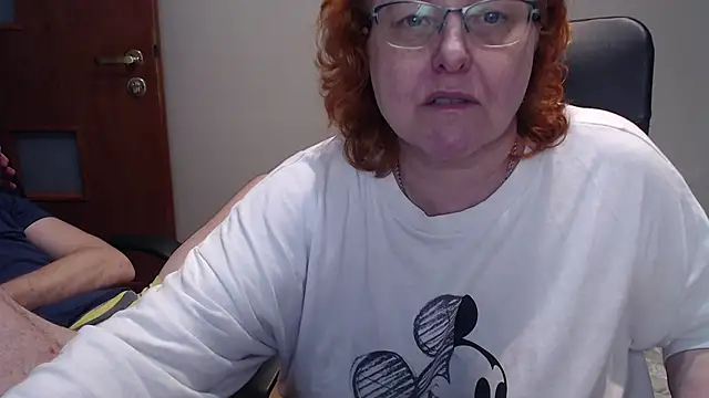 JoannaAndNeighbour online show from February 2025 07:02:02 PM