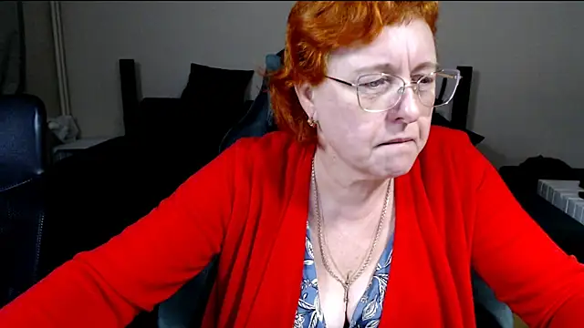 JoannaAndNeighbour online show from February 2026 05:58:02 AM