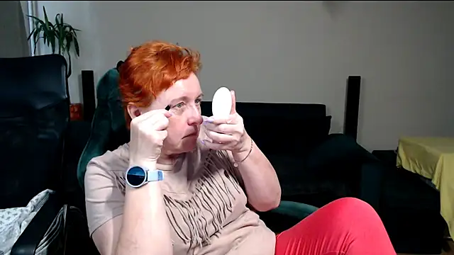 JoannaAndNeighbour online show from March 2026 08:27:02 AM